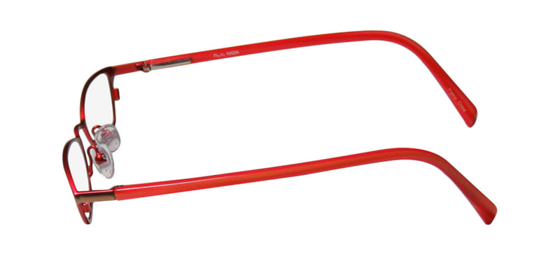 Thalia Hada Eyeglasses