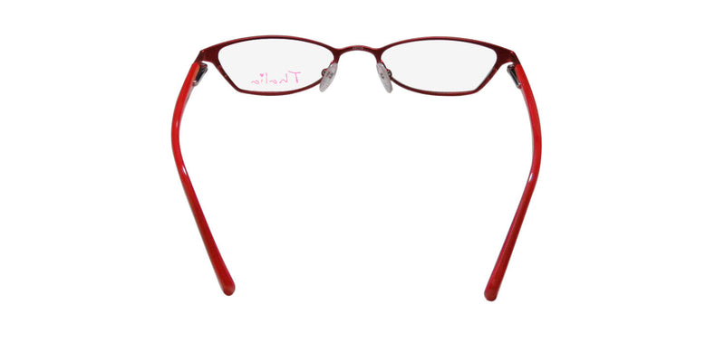 Thalia Hada Eyeglasses