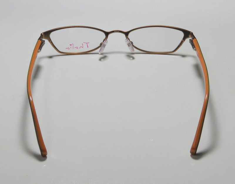 Thalia Hada Eyeglasses