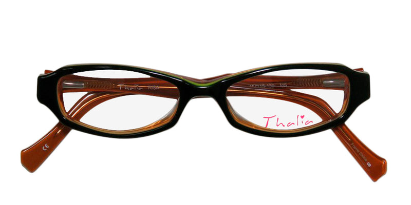 Thalia Risa Eyeglasses