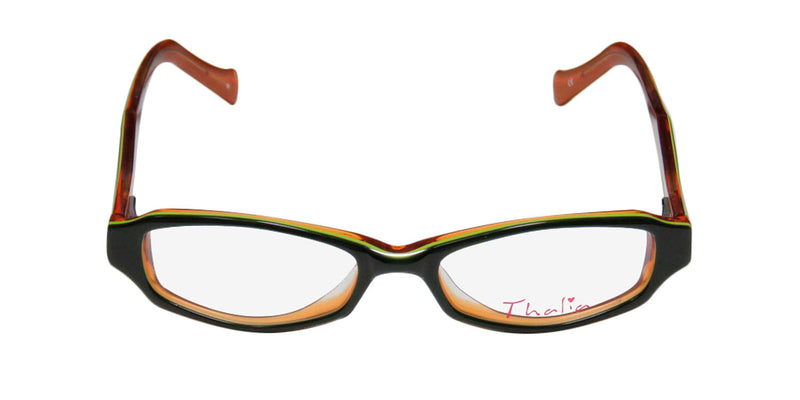 Thalia Risa Eyeglasses