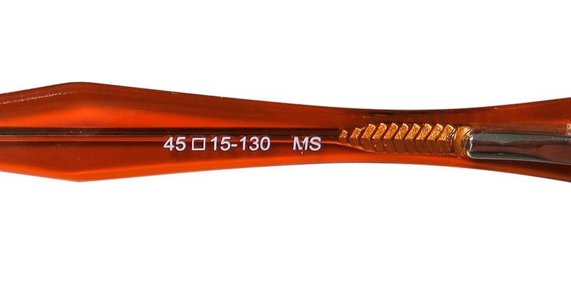 Thalia Risa Eyeglasses