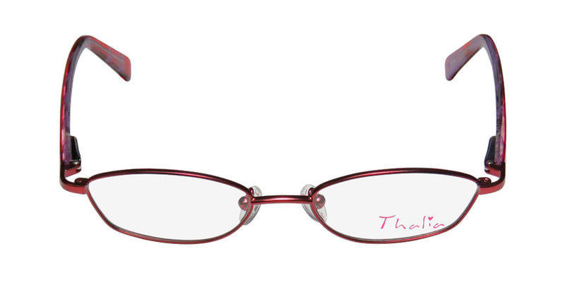 Thalia Simpatica Eyeglasses