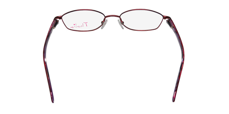 Thalia Simpatica Eyeglasses