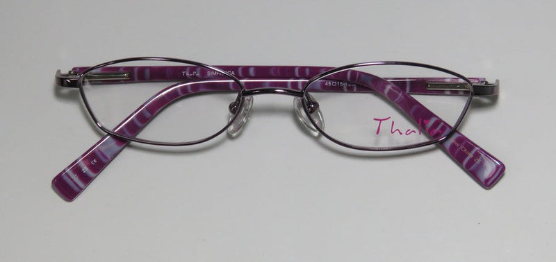 Thalia Simpatica Eyeglasses
