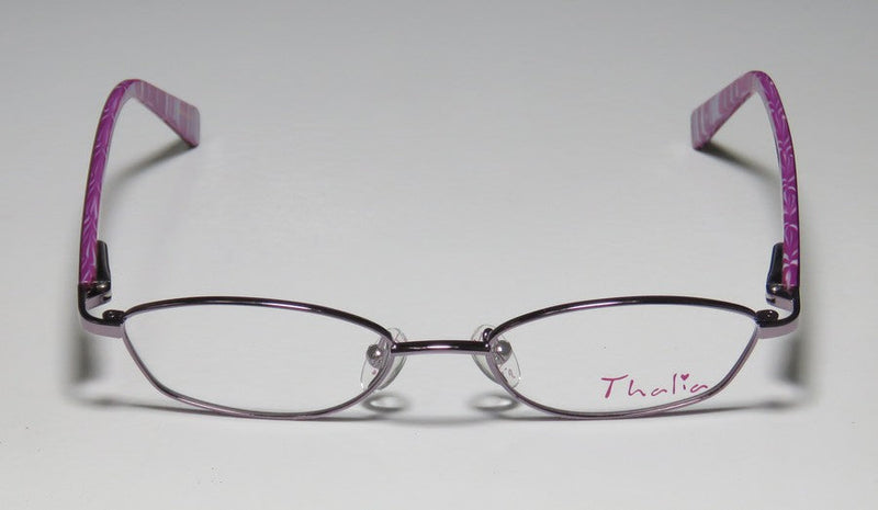 Thalia Simpatica Eyeglasses