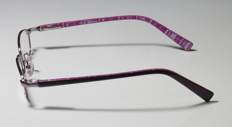 Thalia Simpatica Eyeglasses