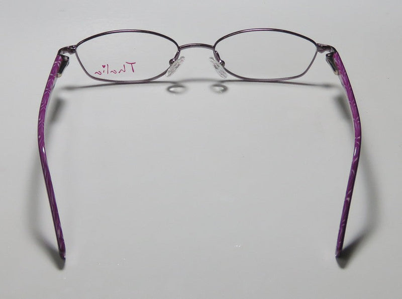Thalia Simpatica Eyeglasses