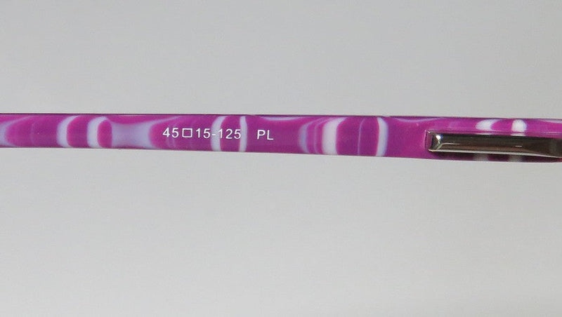 Thalia Simpatica Eyeglasses