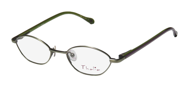 Thalia Franca Eyeglasses