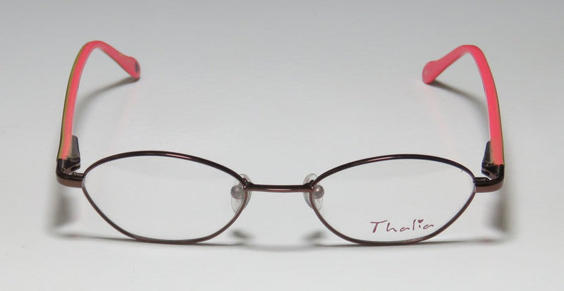 Thalia Franca Eyeglasses