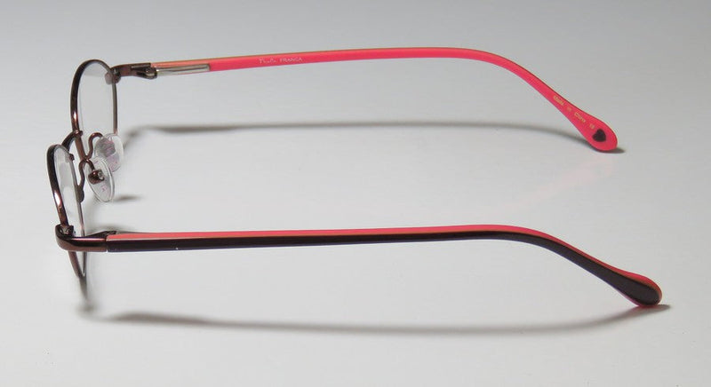 Thalia Franca Eyeglasses