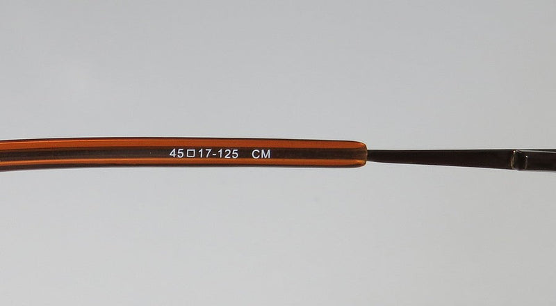 Thalia Candida Eyeglasses