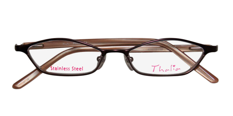Thalia Preciosa Eyeglasses