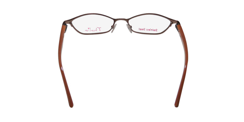 Thalia Preciosa Eyeglasses