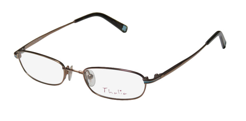 Thalia Telma Eyeglasses