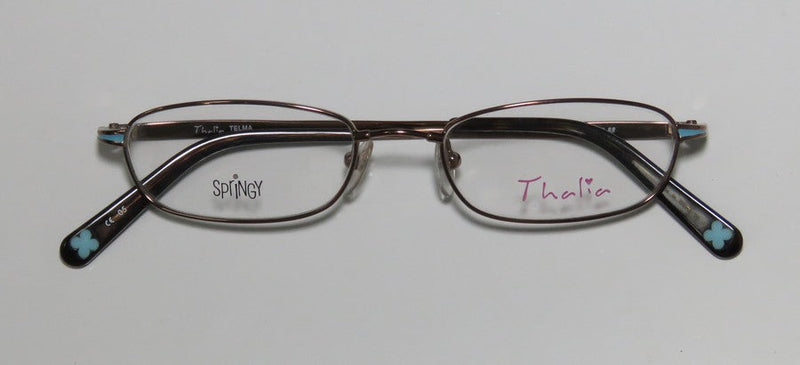 Thalia Telma Eyeglasses