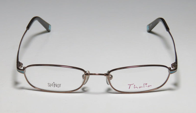 Thalia Telma Eyeglasses