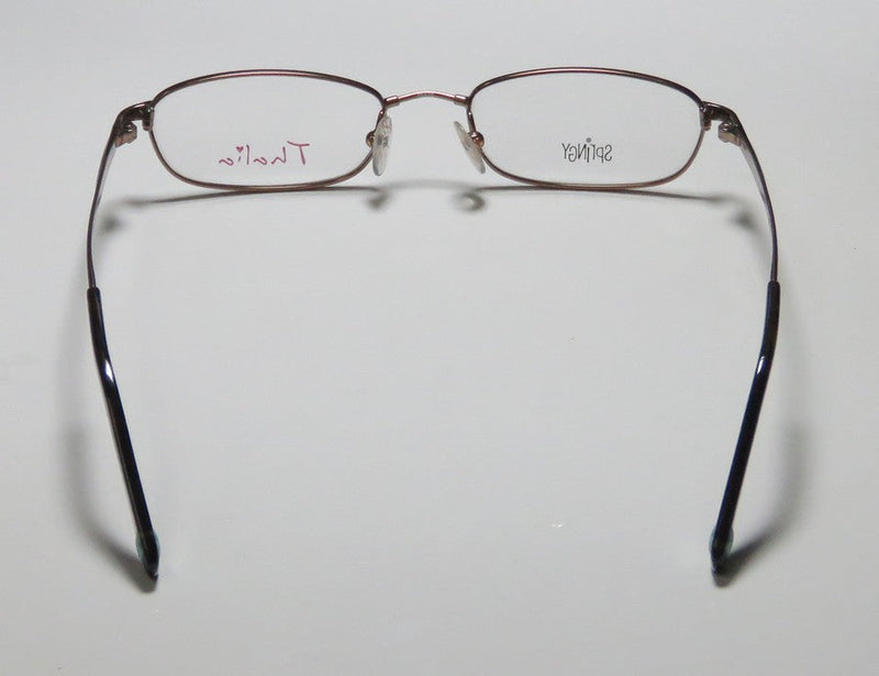Thalia Telma Eyeglasses