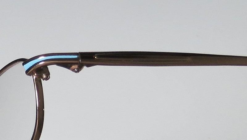 Thalia Telma Eyeglasses