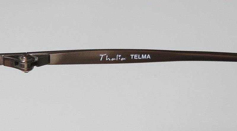 Thalia Telma Eyeglasses
