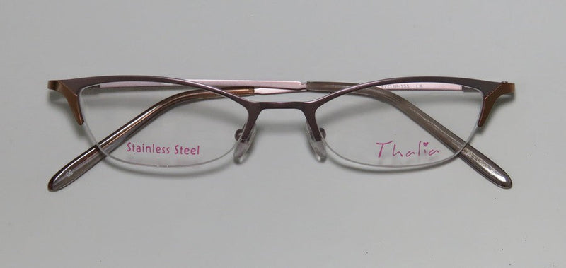 Thalia Patia Eyeglasses