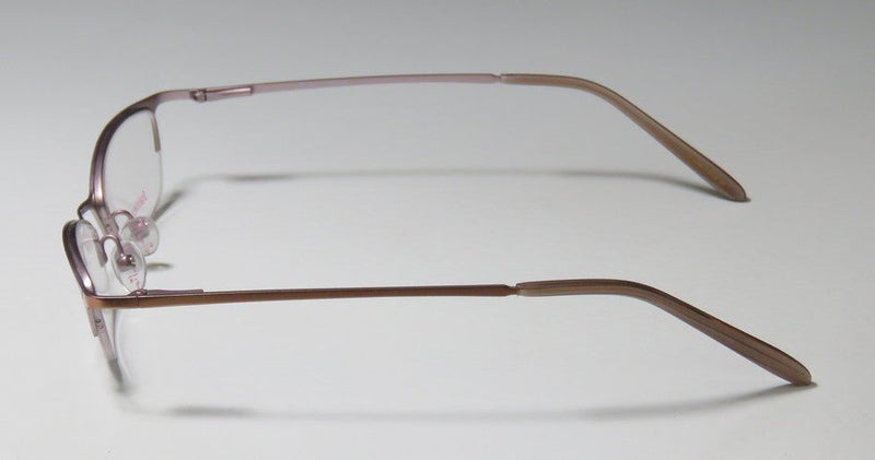 Thalia Patia Eyeglasses
