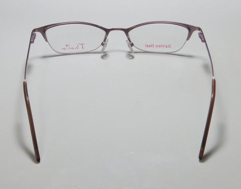 Thalia Patia Eyeglasses
