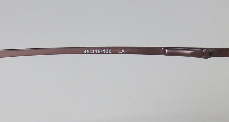 Thalia Patia Eyeglasses