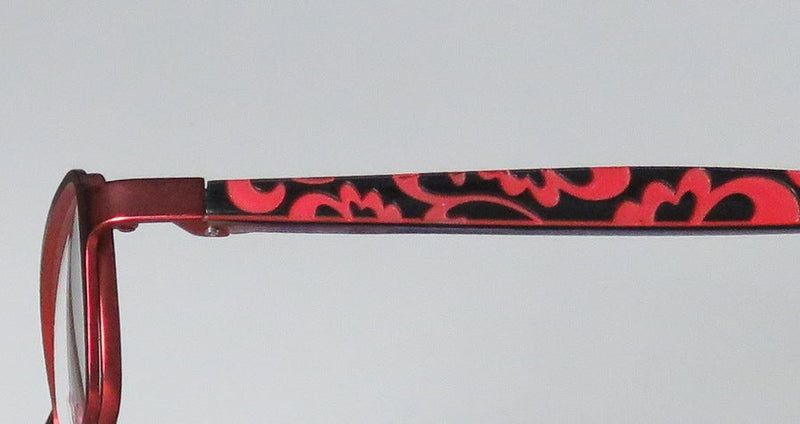 Thalia Gloria Eyeglasses