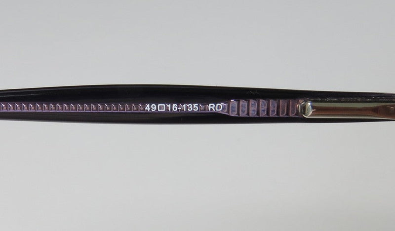 Thalia Gloria Eyeglasses