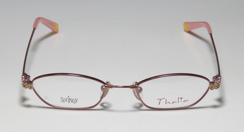 Thalia Deisy Eyeglasses