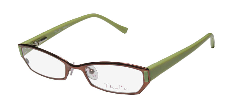 Thalia Sencilla Eyeglasses