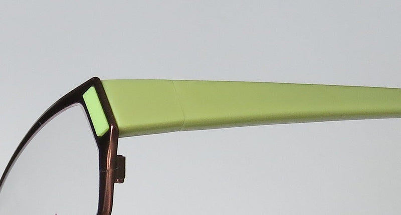 Thalia Sencilla Eyeglasses