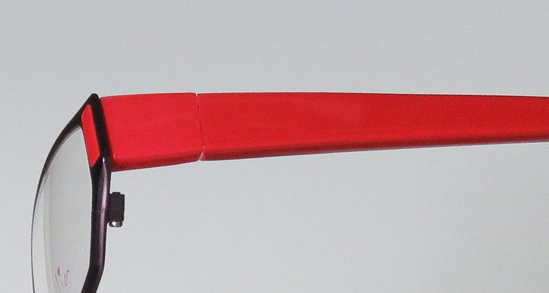 Thalia Sencilla Eyeglasses