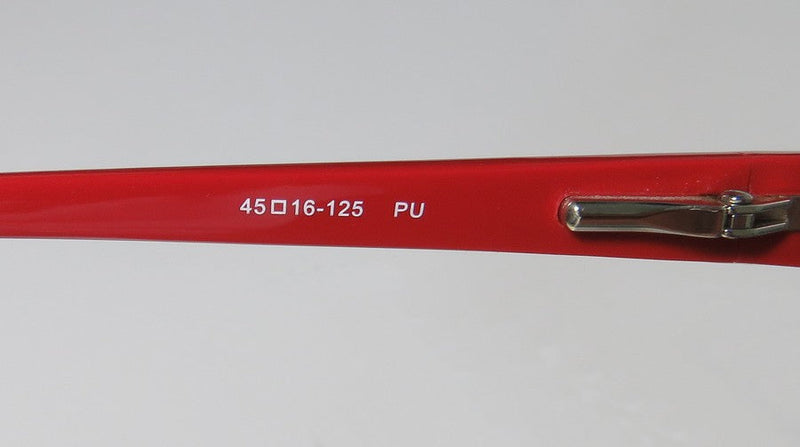 Thalia Sencilla Eyeglasses