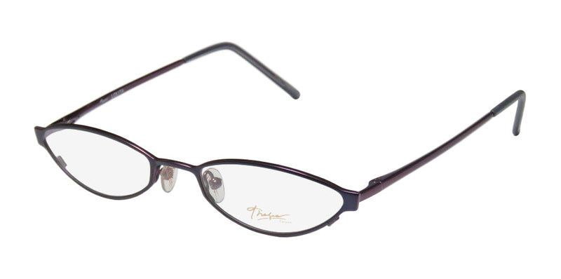 Thalia Lolita Eyeglasses