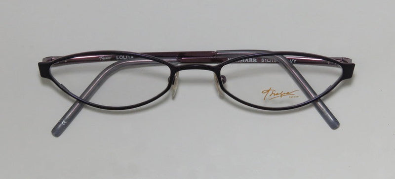 Thalia Lolita Eyeglasses