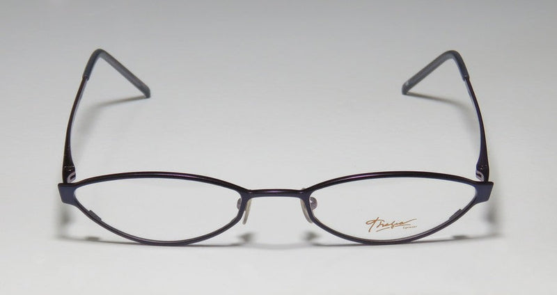 Thalia Lolita Eyeglasses