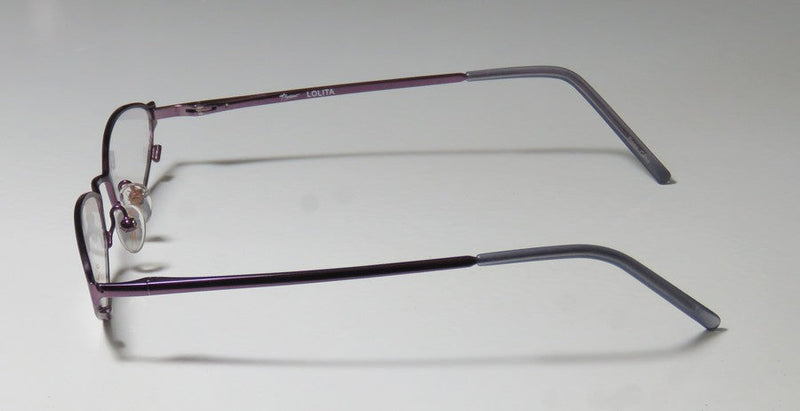 Thalia Lolita Eyeglasses