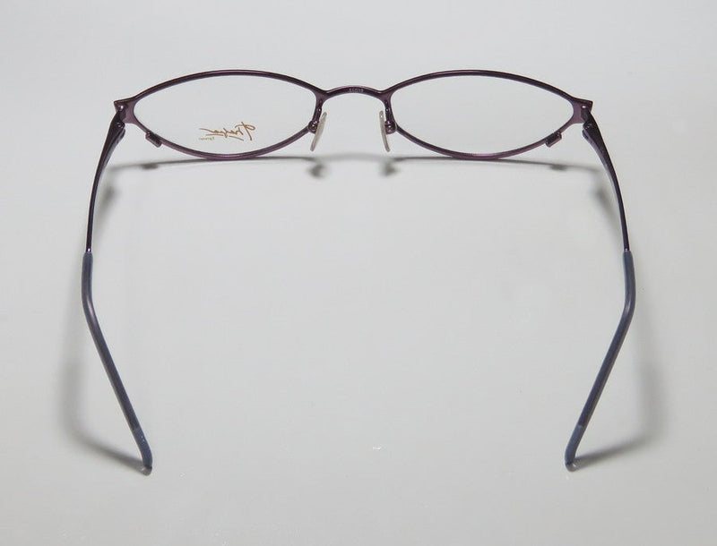 Thalia Lolita Eyeglasses