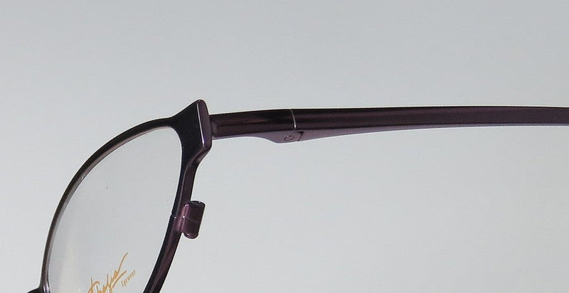 Thalia Lolita Eyeglasses