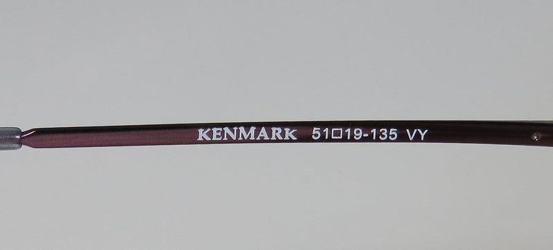 Thalia Lolita Eyeglasses