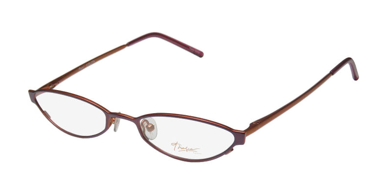 Thalia Lolita Eyeglasses
