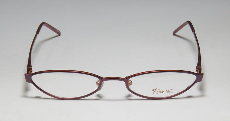 Thalia Lolita Eyeglasses