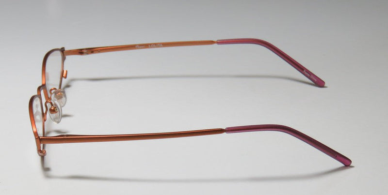 Thalia Lolita Eyeglasses