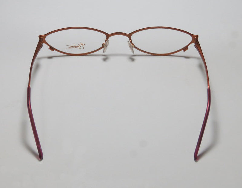Thalia Lolita Eyeglasses