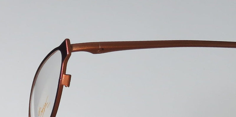 Thalia Lolita Eyeglasses