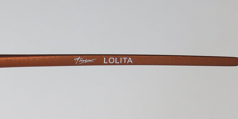 Thalia Lolita Eyeglasses