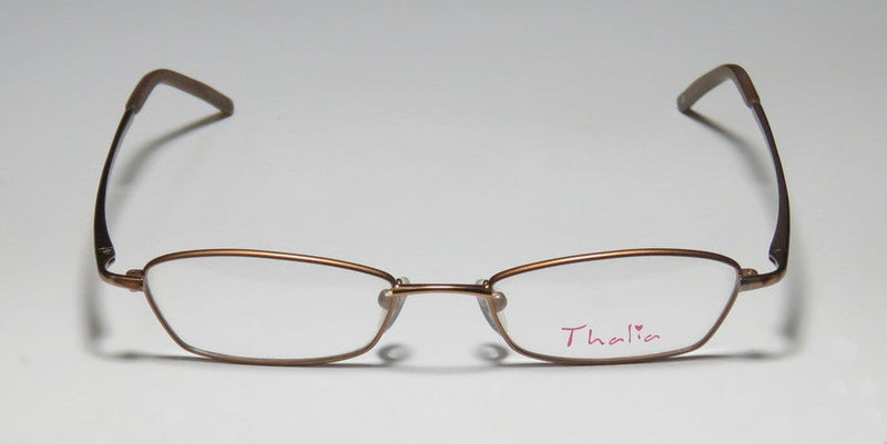 Thalia Yara Eyeglasses